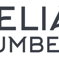 Local Business Reliable Numbers LLC in Angier NC