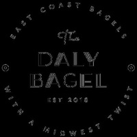 The Daly Bagel