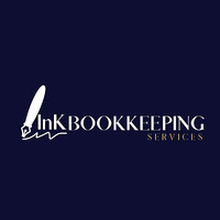 Local Business InK Bookkeeping Services in Warminster PA