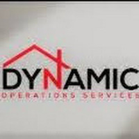 Dynamic Operations Services