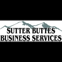 Sutter Buttes Business Services