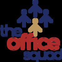 Local Business TheOfficeSquad in Las Vegas NV