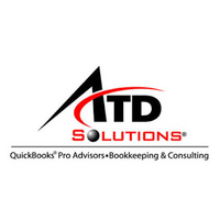 ATD Solutions LLC