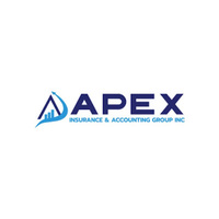 Apex Insurance and Accounting Group, Inc