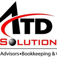 ATD Solutions LLC