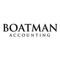 Local Business Boatman Accounting in Burbank CA