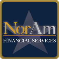 Local Business NorAm Financial Services LLC in Vancouver WA