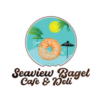 Local Business Seaview Bagel Cafe & Deli in Riviera Beach FL