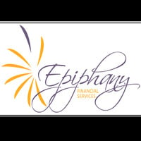 Epiphany Financial Services