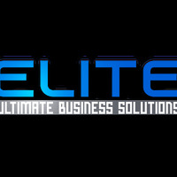 Local Business Elite Ultimate Business Solutions in Tampa FL