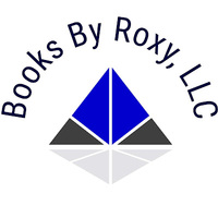 Books By Roxy