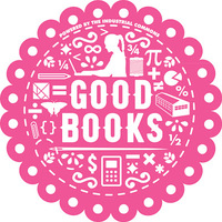 Good Books