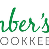 Local Business Amber’s Accounting & Bookkeeping LLC in Denver CO