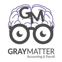 Gray Matter Accounting & Payroll