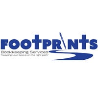 Footprints Bookkeeping Services