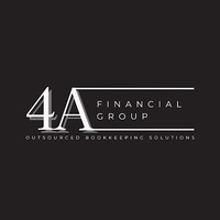 4 A Financial Group - Outsourced Bookkeeping & Payroll