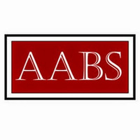 Local Business A. A .B. S Inc in Apex NC