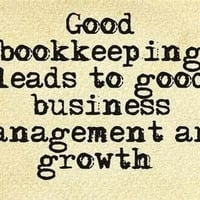 Local Business Longbrake Bookkeeping LLC in Kearney MO