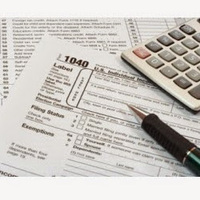 Stratton's Payroll and Tax Services, LLC