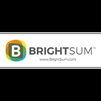 BrightSum