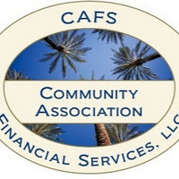 Community Association Financial Services