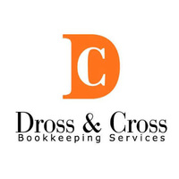 Dross & Cross Bookkeeping Services