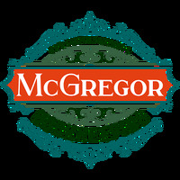 McGregor Bookkeeping