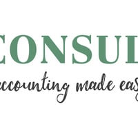 Local Business YAME Consulting in Mesa AZ