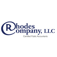 Local Business Rhodes Company, LLC in Mobile AL