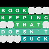 Bookkeeping That Does Not Suck