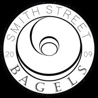 Local Business Smith Street Bagels in Brooklyn NY