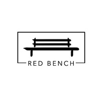 Red Bench Financial