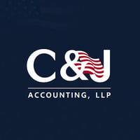 Local Business C&J Accounting, LLP in Lebanon NH