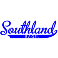 Southland Bagel