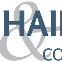 Local Business C. L. Haines and Company in Bend OR