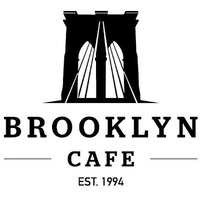 Brooklyn Cafe