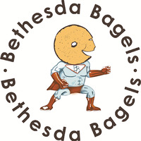 Bethesda Bagels