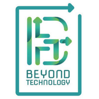 Local Business Beyond Technology USA in Miami FL