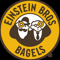 Einstein Bros. Bagels