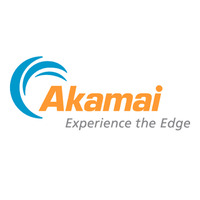 Akamai Technologies