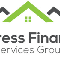 Local Business Express Financial Services Group in Los Angeles CA