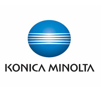 Local Business Konica Minolta Business Solutions in Vienna VA