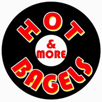 Local Business Hot Bagels & More in Margate City NJ