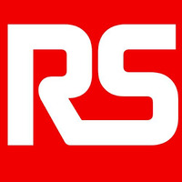 RS Americas - Sales Office