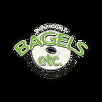 Local Business Bagels Etc in Rochester NY