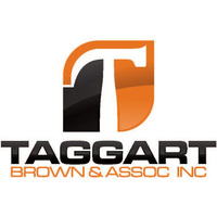 Local Business Taggart Brown & Associates, Inc. in Towson MD