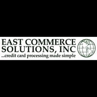 East Commerce Solutions