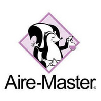 Local Business Aire Master DFW in Plano TX