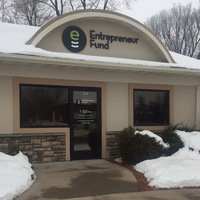 Local Business Entrepreneur Fund in Little Falls MN