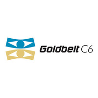 Goldbelt C6